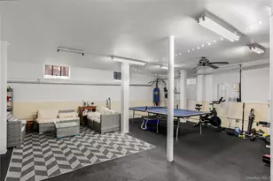 43-17 47th St, Sunnyside, NY 11104 - Photo 11