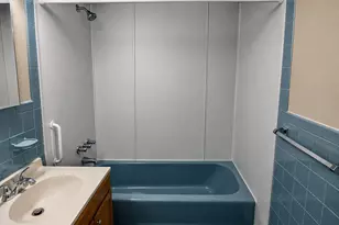 2043 Mayflower Ave, Bronx, NY 10461 - Photo 9
