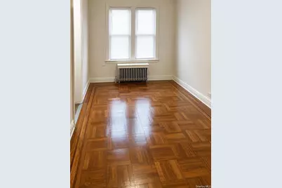 2043 Mayflower Avenue, Bronx, NY 10461 - Photo 7