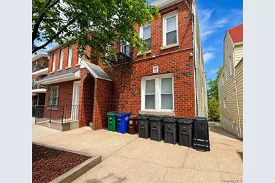 2043 Mayflower Avenue, Bronx, NY 10461 - Photo 1