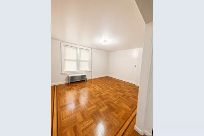 2043 Mayflower Avenue, Bronx, NY 10461 - Photo 3