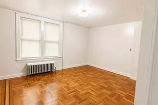 2043 Mayflower Ave, Bronx, NY 10461 - Photo 3
