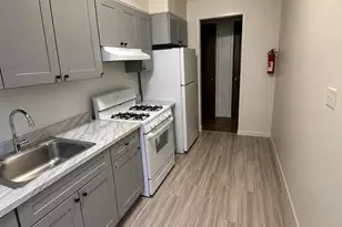 2043 Mayflower Ave, Bronx, NY 10461 - Photo 5