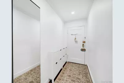 140-35 Burden Crescent #402, Briarwood, NY 11435 - Photo 3