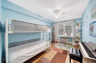 140-35 Burden Crescent, Briarwood, NY 11435 - Photo 13