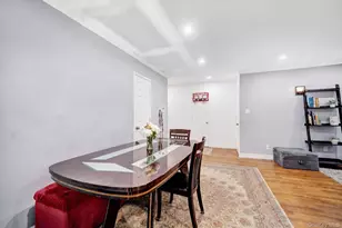 140-35 Burden Crescent, Briarwood, NY 11435 - Photo 5