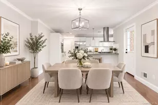 25 Allen St, Dobbs Ferry, NY 10522 - Photo 9