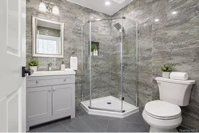 25 Allen Street, Dobbs Ferry, NY 10522 - Photo 19