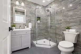 25 Allen St, Dobbs Ferry, NY 10522 - Photo 19