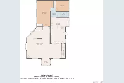 25 Allen Street, Dobbs Ferry, NY 10522 - Photo 31
