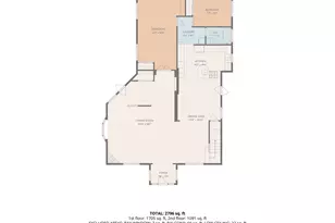 25 Allen St, Dobbs Ferry, NY 10522 - Photo 31