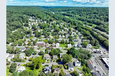 25 Allen Street, Dobbs Ferry, NY 10522 - Photo 27
