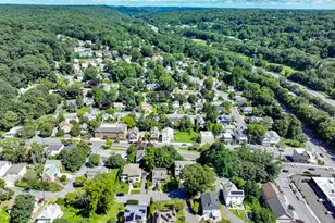 25 Allen St, Dobbs Ferry, NY 10522 - Photo 27