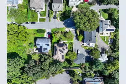25 Allen Street, Dobbs Ferry, NY 10522 - Photo 29