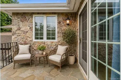 25 Allen Street, Dobbs Ferry, NY 10522 - Photo 17