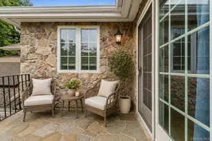25 Allen St, Dobbs Ferry, NY 10522 - Photo 17