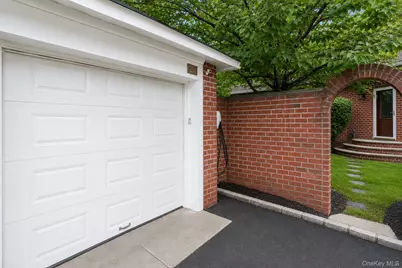 25 Allen Street, Dobbs Ferry, NY 10522 - Photo 25