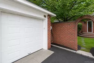 25 Allen St, Dobbs Ferry, NY 10522 - Photo 25