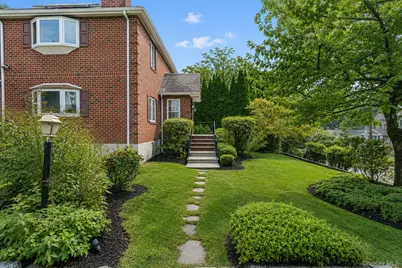25 Allen Street, Dobbs Ferry, NY 10522 - Photo 23