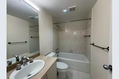 50 E Hartsdale Avenue #1H, Hartsdale, NY 10530 - Photo 13