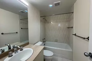 50 E Hartsdale Ave, Hartsdale, NY 10530 - Photo 13