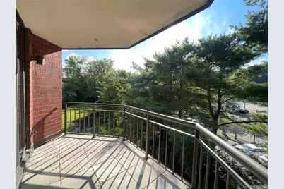 50 E Hartsdale Avenue #1H, Hartsdale, NY 10530 - Photo 15