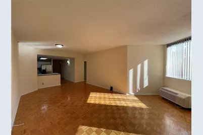 50 E Hartsdale Avenue #1H, Hartsdale, NY 10530 - Photo 5