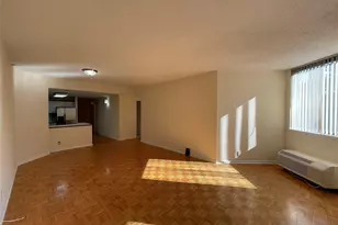 50 E Hartsdale Ave, Hartsdale, NY 10530 - Photo 5
