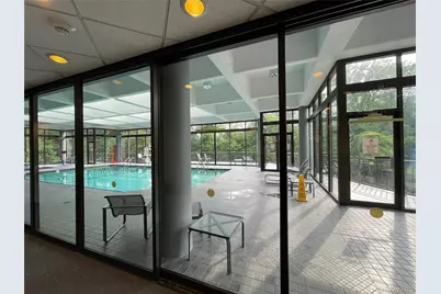 50 E Hartsdale Avenue #1H, Hartsdale, NY 10530 - Photo 19