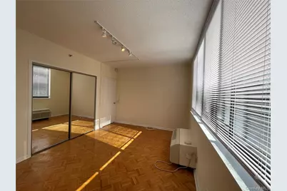 50 E Hartsdale Avenue #1H, Hartsdale, NY 10530 - Photo 11