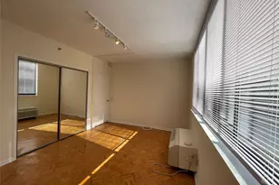 50 E Hartsdale Ave, Hartsdale, NY 10530 - Photo 11