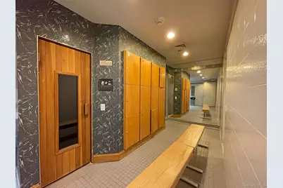 50 E Hartsdale Avenue #1H, Hartsdale, NY 10530 - Photo 23