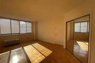 50 E Hartsdale Ave, Hartsdale, NY 10530 - Photo 7