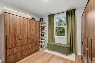 7 Highland Dr, Cortlandt Manor, NY 10567 - Photo 21