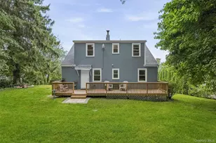 7 Highland Dr, Cortlandt Manor, NY 10567 - Photo 31