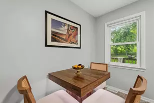 7 Highland Dr, Cortlandt Manor, NY 10567 - Photo 7