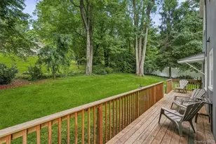 7 Highland Dr, Cortlandt Manor, NY 10567 - Photo 33