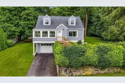 7 Highland Drive, Cortlandt Manor, NY 10567 - Photo 35