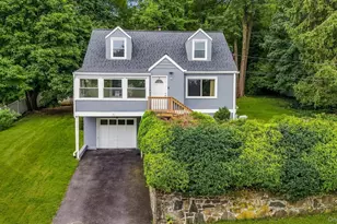 7 Highland Dr, Cortlandt Manor, NY 10567 - Photo 35