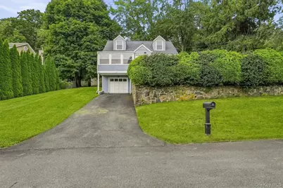 7 Highland Drive, Cortlandt Manor, NY 10567 - Photo 37