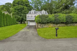 7 Highland Dr, Cortlandt Manor, NY 10567 - Photo 37