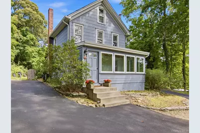 69 Ridgeway Avenue, East Setauket, NY 11733 - Photo 1