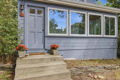 69 Ridgeway Avenue, East Setauket, NY 11733 - Photo 3