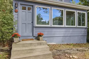 69 Ridgeway Ave, East Setauket, NY 11733 - Photo 3