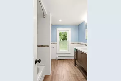 69 Ridgeway Avenue, East Setauket, NY 11733 - Photo 7