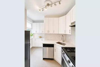60 W Broad Street #1L, Mount Vernon, NY 10552 - Photo 9