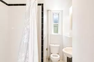 60 W Broad St, Mount Vernon, NY 10552 - Photo 11