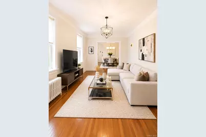 60 W Broad Street #1L, Mount Vernon, NY 10552 - Photo 7