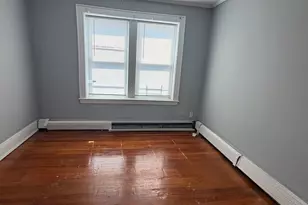 1013 Jericho Tpke, New Hyde Park, NY 11040 - Photo 5
