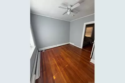 1013 Jericho Turnpike #2, New Hyde Park, NY 11040 - Photo 3